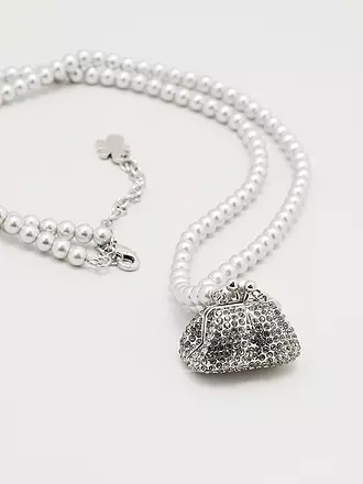 WEEKEND MAX MARA | Collar PASTICCINO4 | 